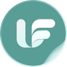 U-Flow Logo
